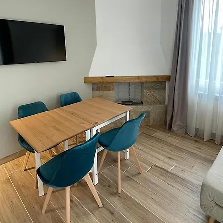 Il Pero - Bed And Relax