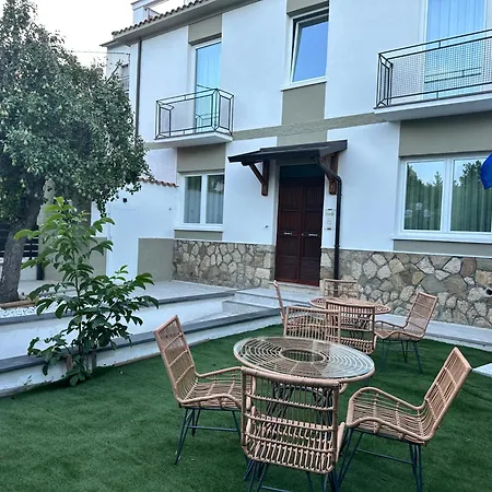 Il Pero - Bed And Relax Guest house *