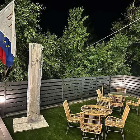 Il Pero - Bed And Relax Guest house Ateleta