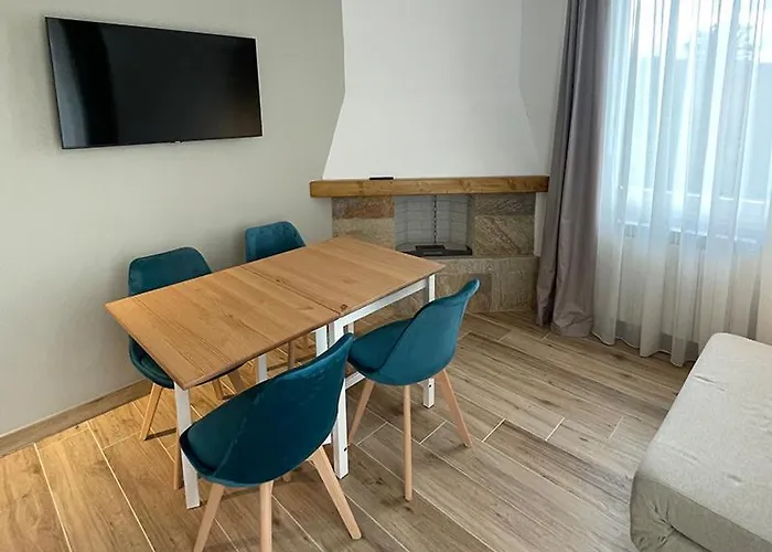 Il Pero - Bed And Relax