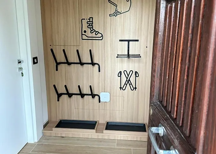 Vendégház Il Pero - Bed And Relax 3*