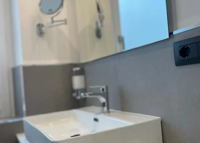 Il Pero - Bed And Relax Ateleta