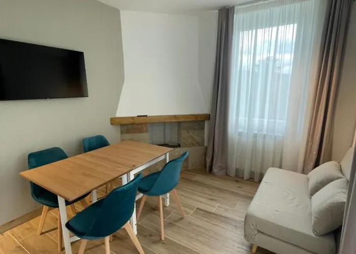 Il Pero - Bed And Relax 3* Ateleta